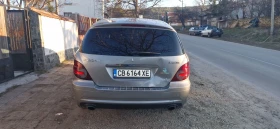 Mercedes-Benz R 320 - 5100 € / 9974.73 лв. - 21424244 4