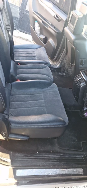 Mercedes-Benz R 320 - 5100 € / 9974.73 лв. - 21424244 12