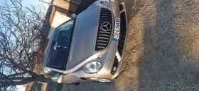 Mercedes-Benz R 320 - 5100 € / 9974.73 лв. - 21424244 6
