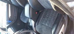 Mercedes-Benz R 320 - 5100 € / 9974.73 лв. - 21424244 13