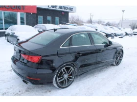 Audi S3 * АвтоКредит* (ЦЕНА ДО БГ) - 16999 € / 33247.15 лв. - 14720623 5