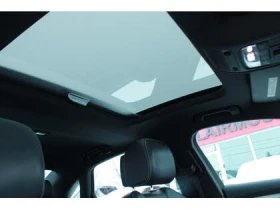 Audi S3 * АвтоКредит* (ЦЕНА ДО БГ) - 16999 € / 33247.15 лв. - 14720623 12