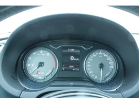 Audi S3 * АвтоКредит* (ЦЕНА ДО БГ) - 16999 € / 33247.15 лв. - 14720623 16