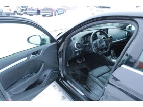 Audi S3 * АвтоКредит* (ЦЕНА ДО БГ) - 16999 € / 33247.15 лв. - 14720623 15