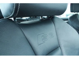 Audi S3 * АвтоКредит* (ЦЕНА ДО БГ) - 16999 € / 33247.15 лв. - 14720623 11