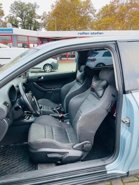 Audi A3 undefined | Auto.bg — изображение 6