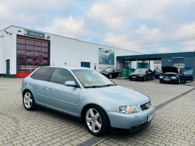 Audi A3 undefined | Auto.bg — изображение 5