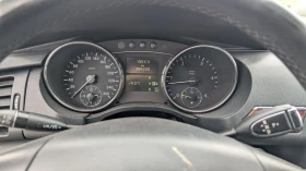 Mercedes-Benz R 320 4matic LONG Пружини  - 3100 € / 6063.07 лв. - 42265054 11