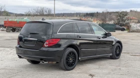 Mercedes-Benz R 320 4matic LONG Пружини  - 3100 € / 6063.07 лв. - 42265054 5