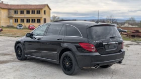 Mercedes-Benz R 320 4matic LONG Пружини  - 3100 € / 6063.07 лв. - 42265054 4