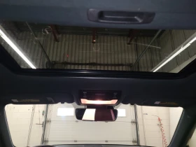 Lexus IS 300 F SPORT * ОБДУХВАНЕ * ПАРКТРОНИК * CARFAX *  - 18999 € / 37158.81 лв. - 61031298 9