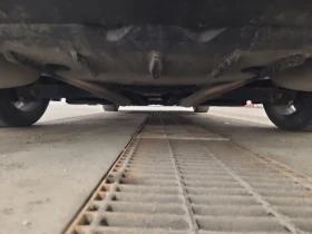 Lexus IS 300 F SPORT * ОБДУХВАНЕ * ПАРКТРОНИК * CARFAX *  - 18999 € / 37158.81 лв. - 61031298 13