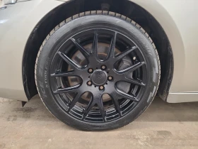 Lexus IS 300 F SPORT * ОБДУХВАНЕ * ПАРКТРОНИК * CARFAX *  - 18999 € / 37158.81 лв. - 61031298 5