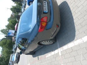 Toyota Corolla | Mobile.bg � ����� ������ 5