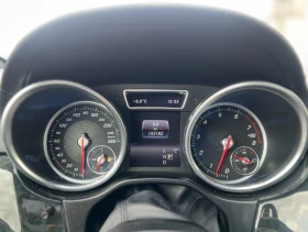 Mercedes-Benz GLS 450 4MATIC* AMG* PACK* �����* ����* HARMAN* KARDON*  | Mobile.bg � ����� ������ 14