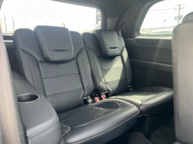 Mercedes-Benz GLS 450 4MATIC* AMG* PACK* �����* ����* HARMAN* KARDON*  | Mobile.bg � ����� ������ 13