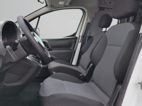 Citroen Berlingo 1.6HDi 75 BVM5 E6 // 1808R16 | Mobile.bg � ����� ������ 11