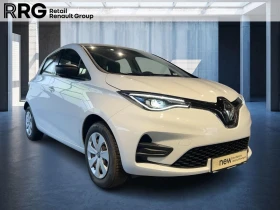 Renault Zoe R110 ZE 50 LIFE | Mobile.bg � ����� ������ 5