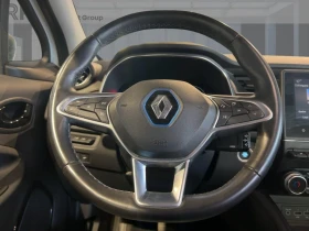Renault Zoe R110 ZE 50 LIFE | Mobile.bg � ����� ������ 9