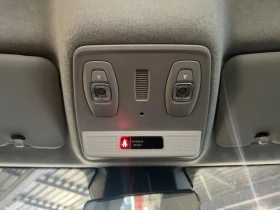 Renault Zoe R110 ZE 50 LIFE | Mobile.bg � ����� ������ 13