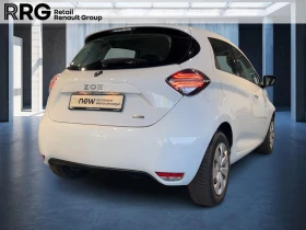 Renault Zoe R110 ZE 50 LIFE | Mobile.bg � ����� ������ 4