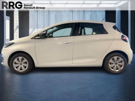 Renault Zoe R110 ZE 50 LIFE | Mobile.bg � ����� ������ 2