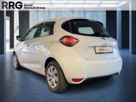 Renault Zoe R110 ZE 50 LIFE | Mobile.bg � ����� ������ 3