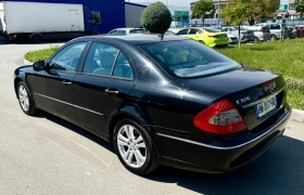 Mercedes-Benz E 320 CDI-EVO-AVANGARDE-����-����-������ | Mobile.bg � ����� ������ 3