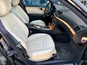 Mercedes-Benz E 320 CDI-EVO-AVANGARDE-����-����-������ | Mobile.bg � ����� ������ 14