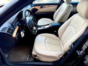 Mercedes-Benz E 320 CDI-EVO-AVANGARDE-����-����-������ | Mobile.bg � ����� ������ 10