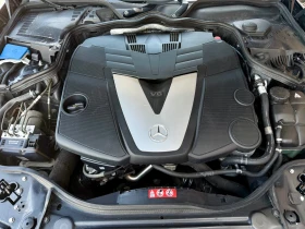 Mercedes-Benz E 320 CDI-EVO-AVANGARDE-����-����-������ | Mobile.bg � ����� ������ 16