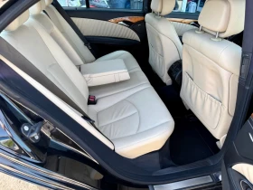 Mercedes-Benz E 320 CDI-EVO-AVANGARDE-����-����-������ | Mobile.bg � ����� ������ 13