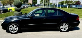 Mercedes-Benz E 320 CDI-EVO-AVANGARDE-����-����-������ | Mobile.bg � ����� ������ 2