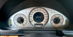 Mercedes-Benz E 320 CDI-EVO-AVANGARDE-����-����-������ | Mobile.bg � ����� ������ 8