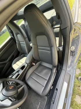 Porsche 911 992 | Mobile.bg � ����� ������ 12