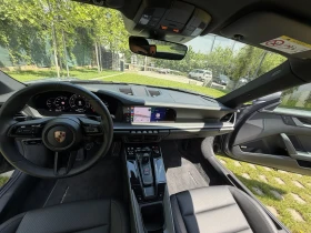 Porsche 911 992 | Mobile.bg � ����� ������ 9