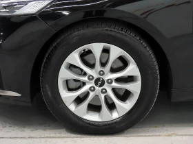Kia K8 2.5* NOBLESSE* �������* ���������* LANE* ASSIST* 3 | Mobile.bg � ����� ������ 5