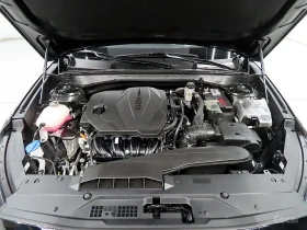 Kia K8 2.5* NOBLESSE* �������* ���������* LANE* ASSIST* 3 | Mobile.bg � ����� ������ 17