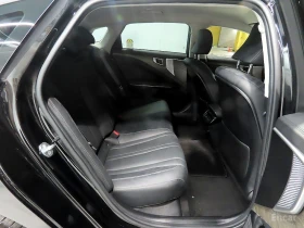 Kia K8 2.5* NOBLESSE* �������* ���������* LANE* ASSIST* 3 | Mobile.bg � ����� ������ 15