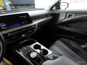 Kia K8 2.5* NOBLESSE* �������* ���������* LANE* ASSIST* 3 | Mobile.bg � ����� ������ 8