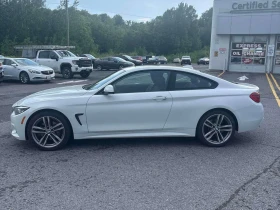 BMW 430 i xDrive/��������/�������/360 CAM | Mobile.bg � ����� ������ 3