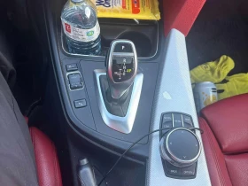 BMW 430 i xDrive/��������/�������/360 CAM | Mobile.bg � ����� ������ 10