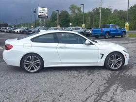 BMW 430 i xDrive/��������/�������/360 CAM | Mobile.bg � ����� ������ 4
