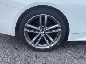 BMW 430 i xDrive/��������/�������/360 CAM | Mobile.bg � ����� ������ 6