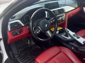 BMW 430 i xDrive/��������/�������/360 CAM | Mobile.bg � ����� ������ 7