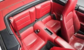 Porsche 911 CARRERA* 4* 991* PDK* �������* ���������*  | Mobile.bg � ����� ������ 16