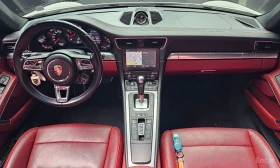 Porsche 911 CARRERA* 4* 991* PDK* �������* ���������*  | Mobile.bg � ����� ������ 8