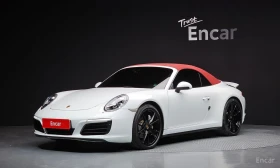 Porsche 911 CARRERA* 4* 991* PDK* �������* ���������*  | Mobile.bg � ����� ������ 5