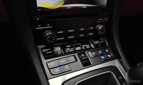 Porsche 911 CARRERA* 4* 991* PDK* �������* ���������*  | Mobile.bg � ����� ������ 12