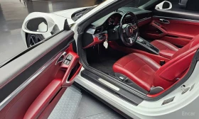 Porsche 911 CARRERA* 4* 991* PDK* �������* ���������*  | Mobile.bg � ����� ������ 7
